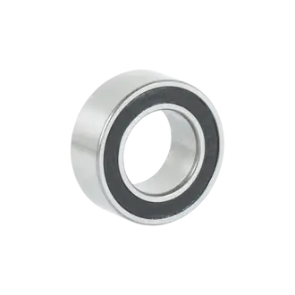 Trek Roulement à cartouche 6801V-2RS double (12x21x8) Trek Roulement à cartouche 6801V-2RS double (12x21x8)