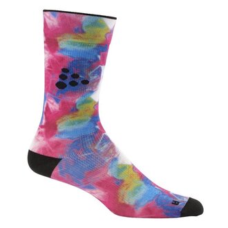 Craft Bas Craft Pro Hypervent