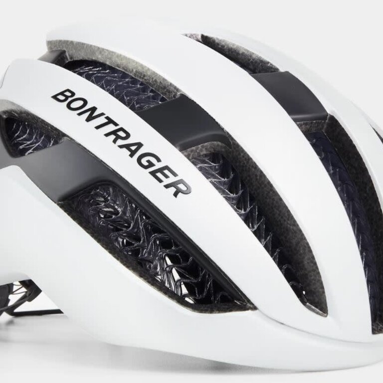 Bontrager Casque Bontrager Circuit Wavecel