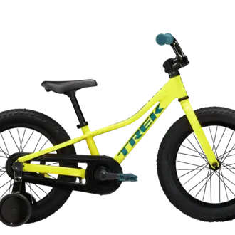 Trek Vélo Trek Precaliber 16 2025