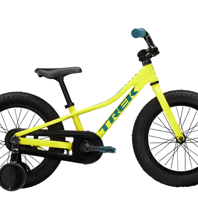 Trek Vélo Trek Precaliber 16 2026