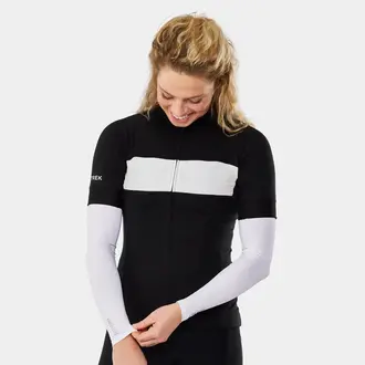 Bontrager Couvre bras Trek Sun Stop