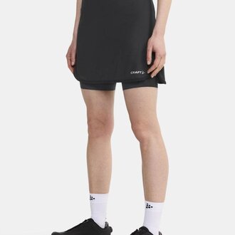 Craft Jupe Craft Core Endur