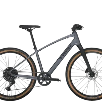 Trek Vélo Trek Dual Sport 3 Gen 5 2025 Trek Vélo Trek Dual Sport 3 Gen 5 2025