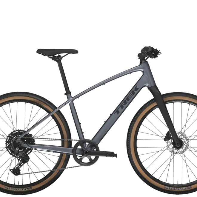 Velos hybride performance Ultime Velo