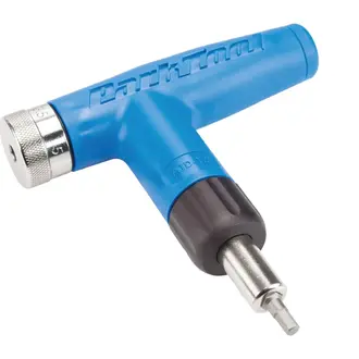 Park Tool Outil torque Park Tool ATD-1.2 ajustable