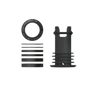 OneUp Components Cap pour outil intégré EDC OneUp OneUp Components Cap pour outil intégré EDC OneUp
