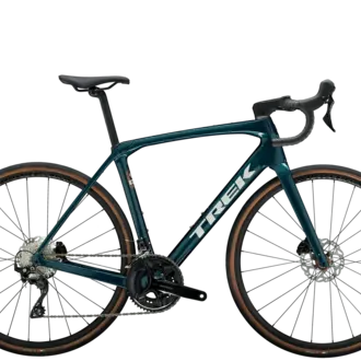 Trek Vélo Trek Domane SL 5 Gen 4 2025 Trek Vélo Trek Domane SL 5 Gen 4 2025