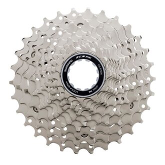 Shimano Cassette Shimano 105 R7000 11v Shimano Cassette Shimano 105 R7000 11v