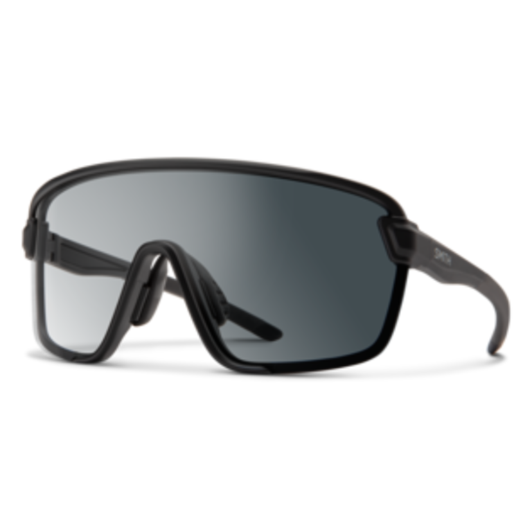 Smith Lunette Smith BobCat ChrPop