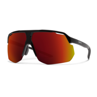 Smith Lunette Smith Motive ChrPop