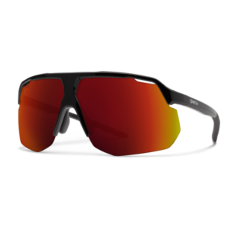 Smith Optics Lunette Smith Motive ChrPop