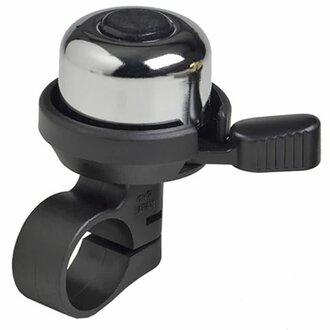 Mirrycle Clochette Mirrycle Incredibell Brass Duet