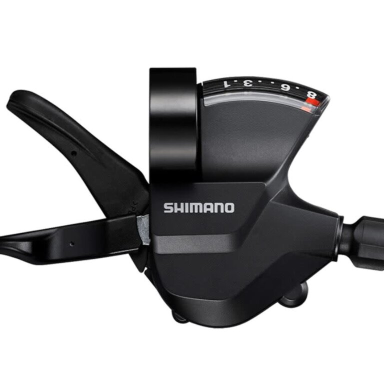 Shimano Levier vitesse Shimano Altus M315