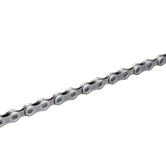 Shimano Chaine Shimano M7100 12vit