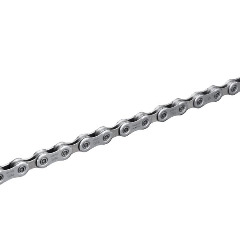 Shimano Chaine Shimano M7100 12vit