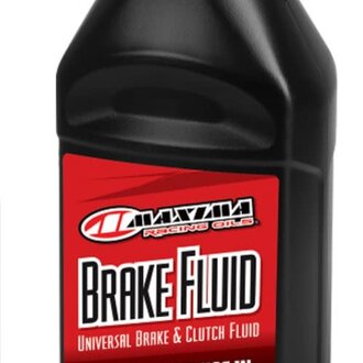 Maxima Racing Oils Huile freinDOT 5.1 Maxima Racing Oils 500ml