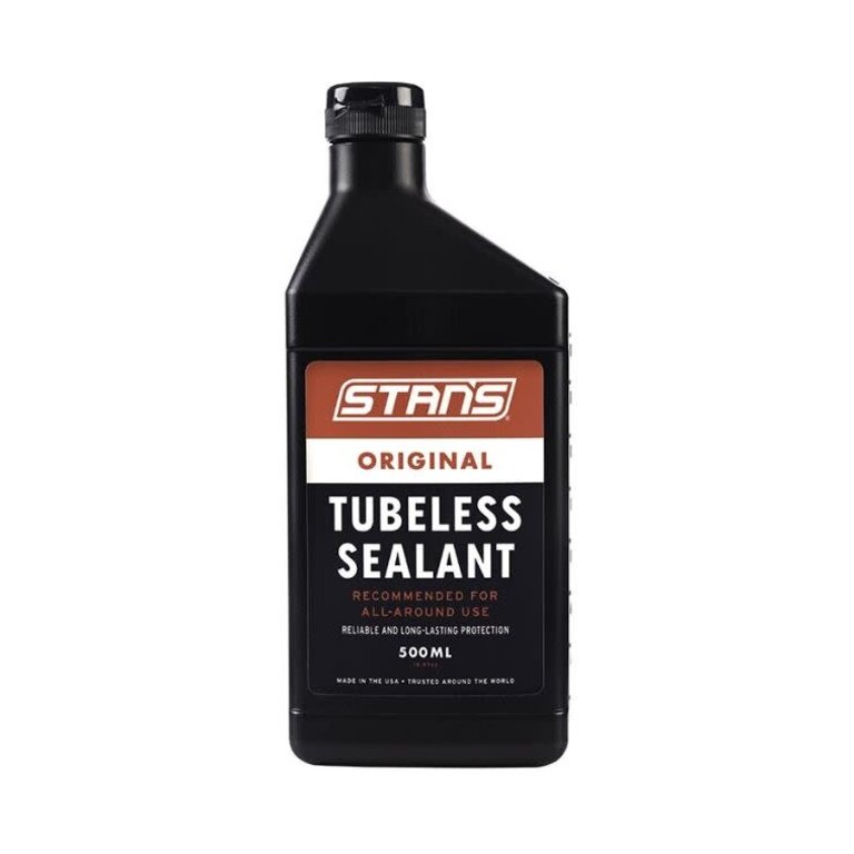 Stan's Liquide scellant Stan's No Tube