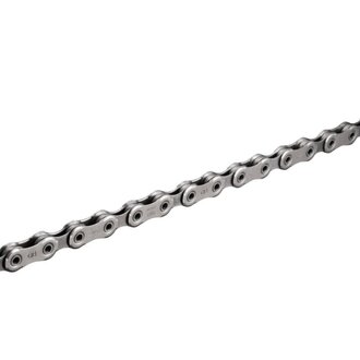 Shimano Chaine Shimano M9100 12vit Shimano Chaine Shimano M9100 12vit