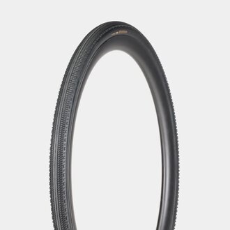 Bontrager Pneu Bontrager Girona RSL GR TLR Bontrager Pneu Bontrager Girona RSL GR TLR