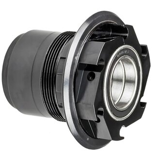 Bontrager Corps cassette Bontrager Rapid Drive