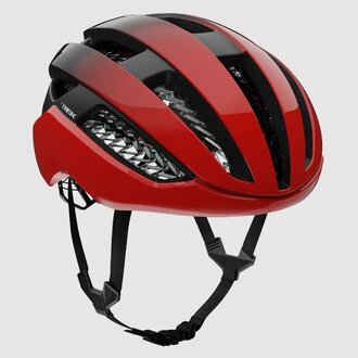 Trek Casque Trek Circuit Wavecel Trek Casque Trek Circuit Wavecel