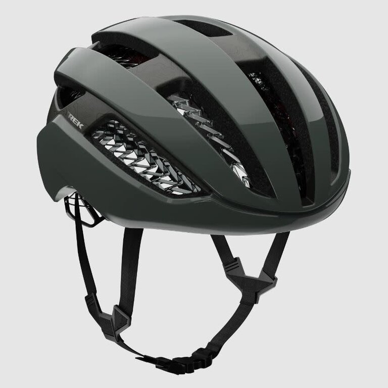 Trek Casque Trek Circuit Wavecel