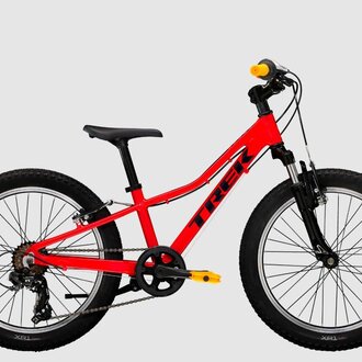 Trek Vélo Trek Precaliber 20 7vit 2026