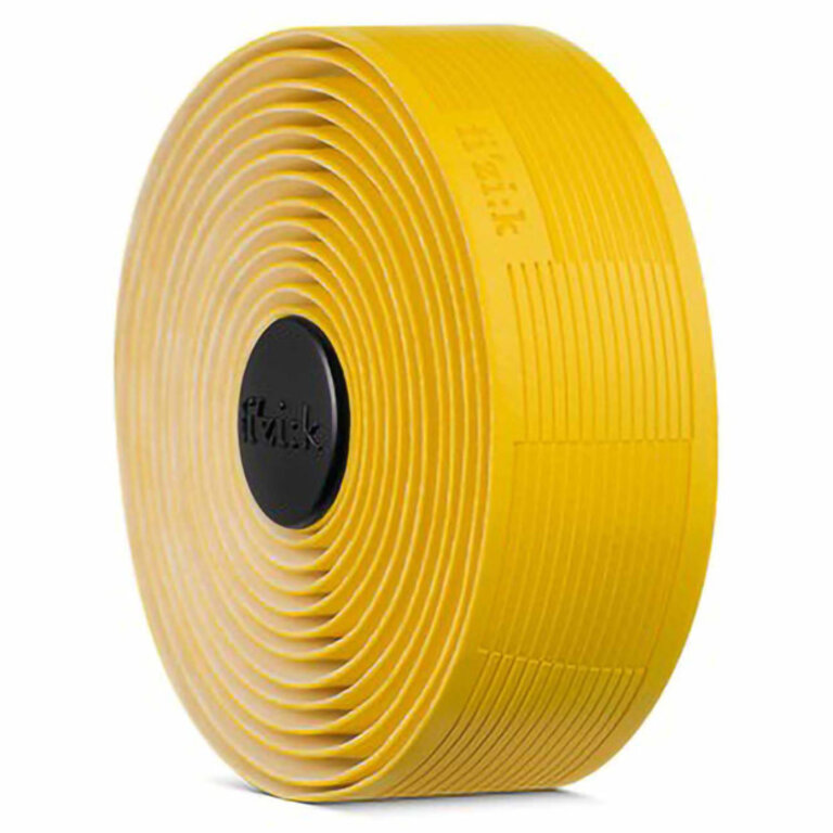 Fizik Guidoline Fizik Vento Ridefeel 2.7mm