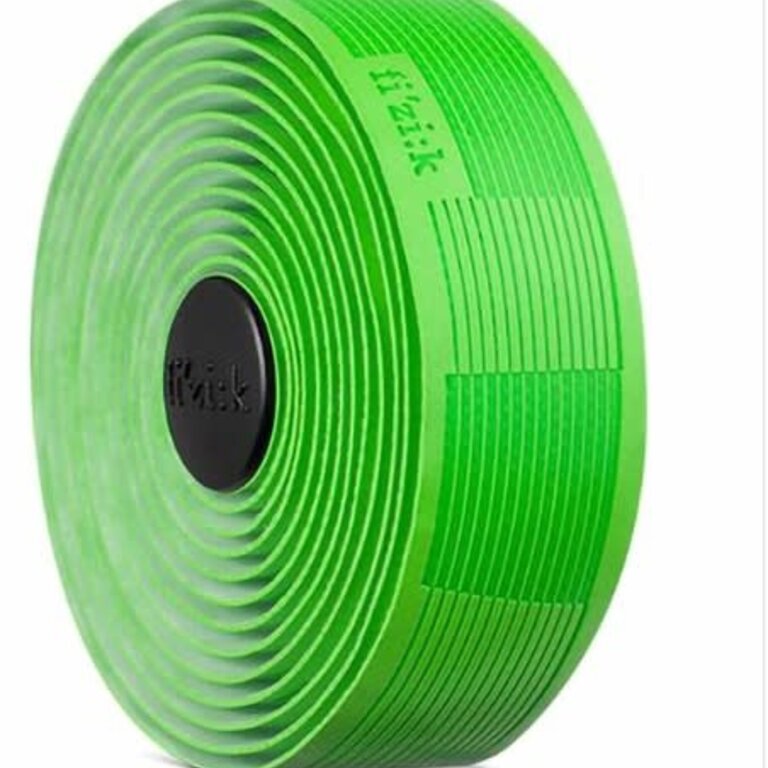 Fizik Guidoline Fizik Vento Ridefeel 2.7mm