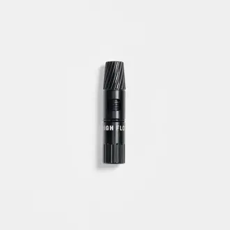 Bontrager Adaptateur pour valve haute pression Bontrager