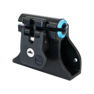 RockyMounts Support à fourche RockyMounts Droptop RockyMounts Support à fourche RockyMounts Droptop