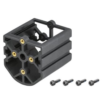 BOSCH Espaceur pour batterie Bosch RIB 2023 BOSCH Espaceur pour batterie Bosch RIB 2023