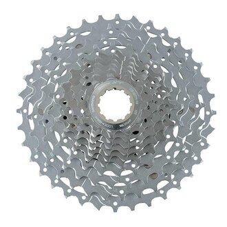 Shimano Cassette Shimano XT M771 Shimano Cassette Shimano XT M771