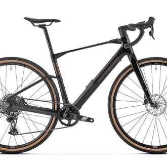 Mondraker Vélo Mondraker Dusty R noir Mondraker Vélo Mondraker Dusty R noir