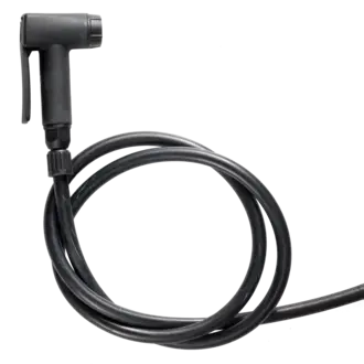 Bontrager Tête pompe Bontrager Charger / tube Bontrager Tête pompe Bontrager Charger / tube