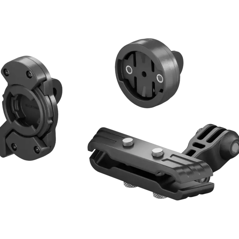 Garmin Support selle lumière Garmin Varia