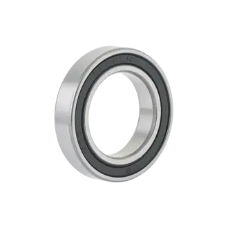 Enduro Roulement cartouche 6802-2RS Enduro Roulement cartouche 6802-2RS