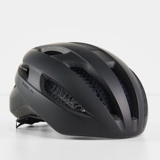 Trek Casque Trek Starvos Trek Casque Trek Starvos