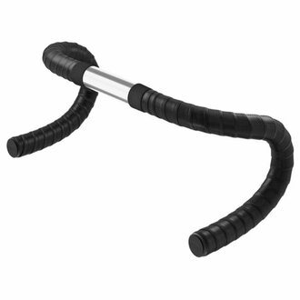 Brooks Guidoline Brooks Cambium Rubber Brooks Guidoline Brooks Cambium Rubber