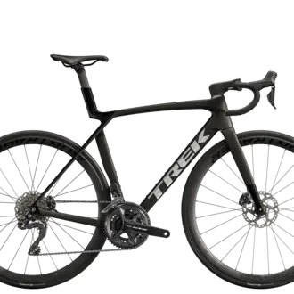 Trek Vélo Trek Madone SL 6 Gen 8 2025 Trek Vélo Trek Madone SL 6 Gen 8 2025