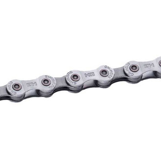 Shimano Chaîne Shimano Ultegra/XT HG93 9vit Shimano Chaîne Shimano Ultegra/XT HG93 9vit