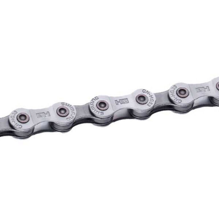 Shimano Chaîne Shimano HG93 9vit