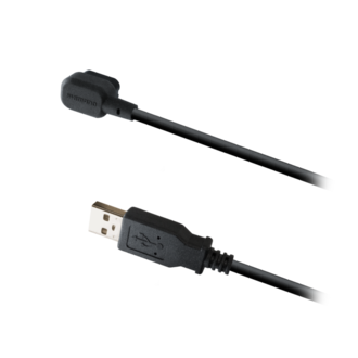 Shimano Câble de charge Shimano Di2 EW-EC300 Type-A/USB 1700mm Shimano Câble de charge Shimano Di2 EW-EC300 Type-A/USB 1700mm