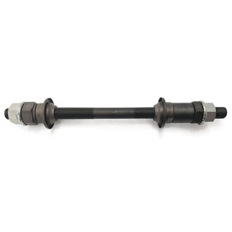 3638743 Ensemble essieu & cône TAIWAN ARR chromoly 3638743 Ensemble essieu & cône TAIWAN ARR chromoly