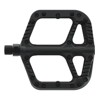 OneUp Components Pédale OneUp Composite OneUp Components Pédale OneUp Composite