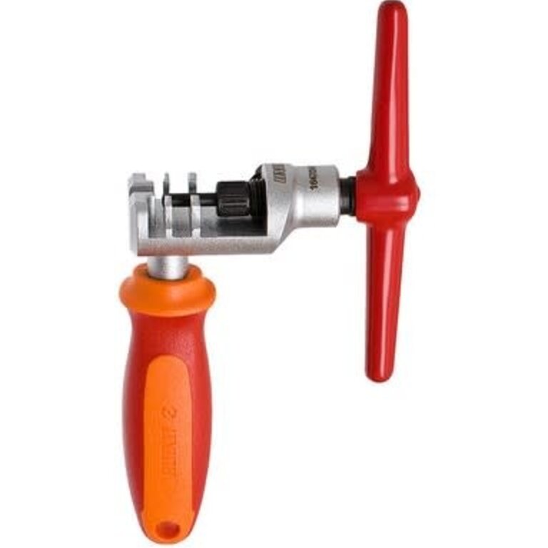 Trek Dérive chaîne Unior Screw Type Pro