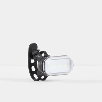 Trek Lumière avant Trek Ion 50 R Trek Lumière avant Trek Ion 50 R