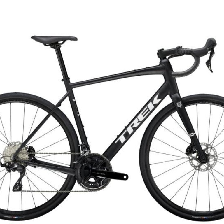 Trek Vélo Trek Domane AL 5 Gen 4 2025
