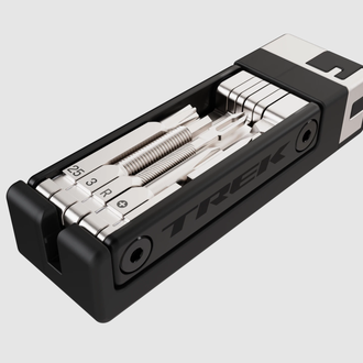 Trek Multi-outils Trek Pro BITS Trek Multi-outils Trek Pro BITS